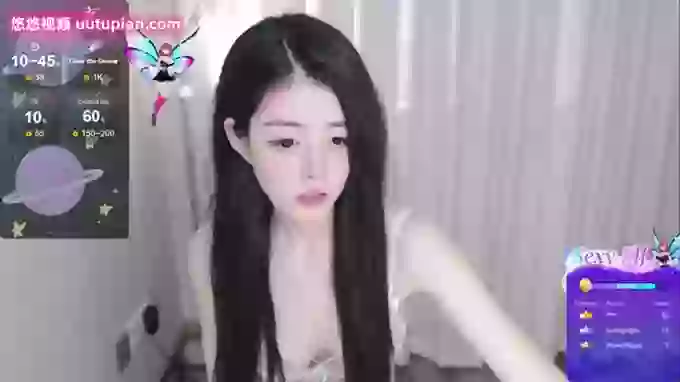 Moon_83916