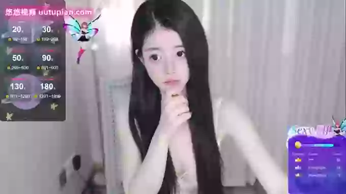 Moon_83916