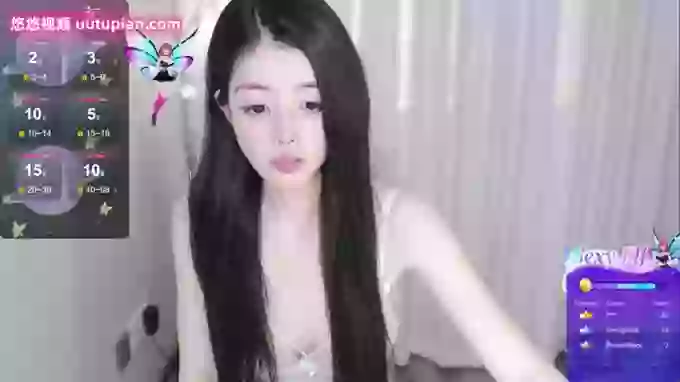 Moon_83916
