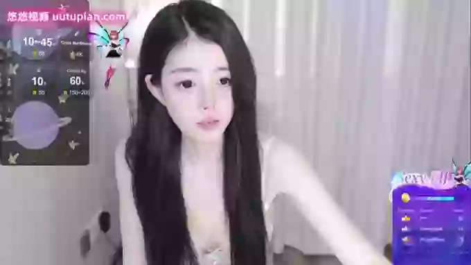 Moon_83916