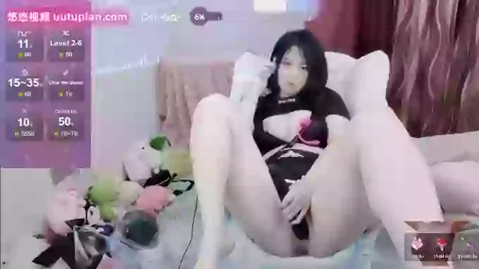 Zhen0
