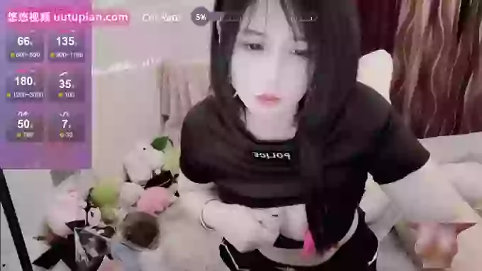 Zhen0