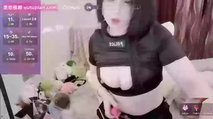 Zhen0