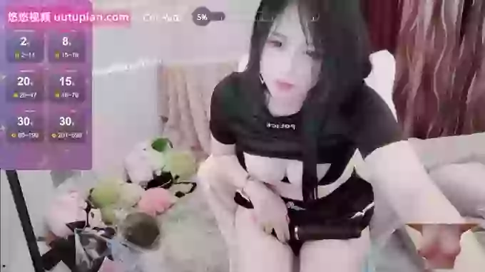 Zhen0