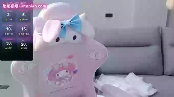 shutiaoxiaomao8
