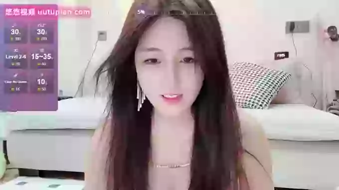 KylieVone