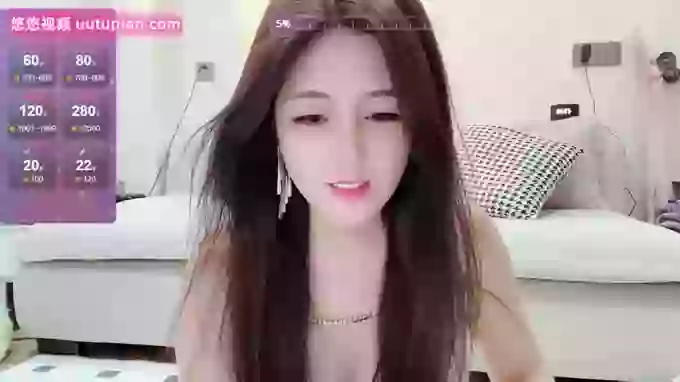 KylieVone