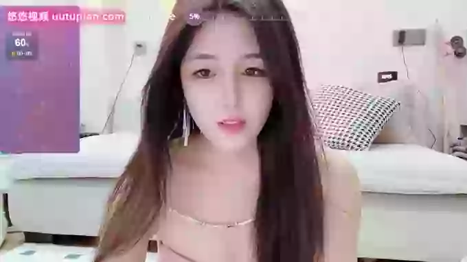 KylieVone