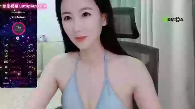 feifei-love