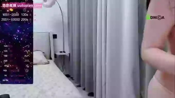 feifei-love