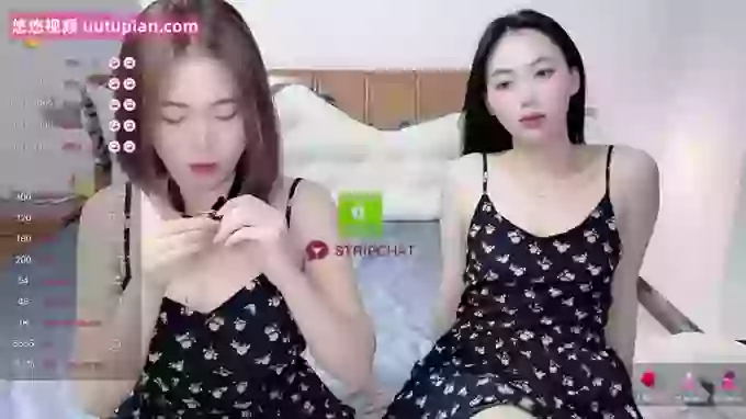 Twin-sisters