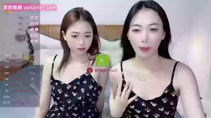 Twin-sisters