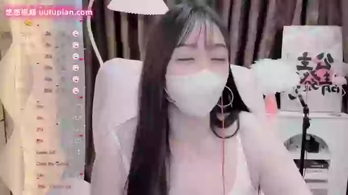 Pamper_UU