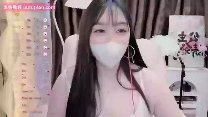 Pamper_UU
