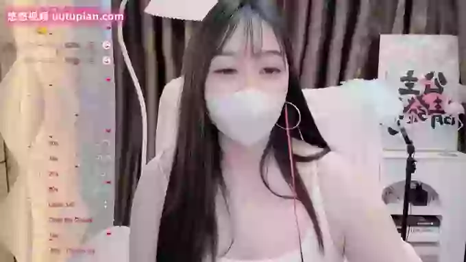 Pamper_UU