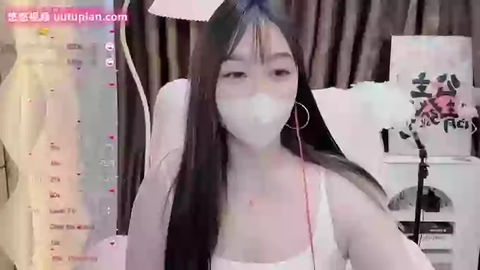 Pamper_UU