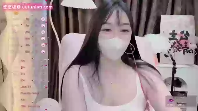 Pamper_UU