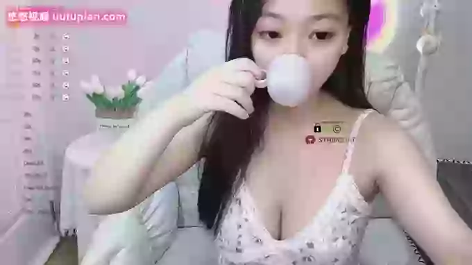 BE-BE-BE