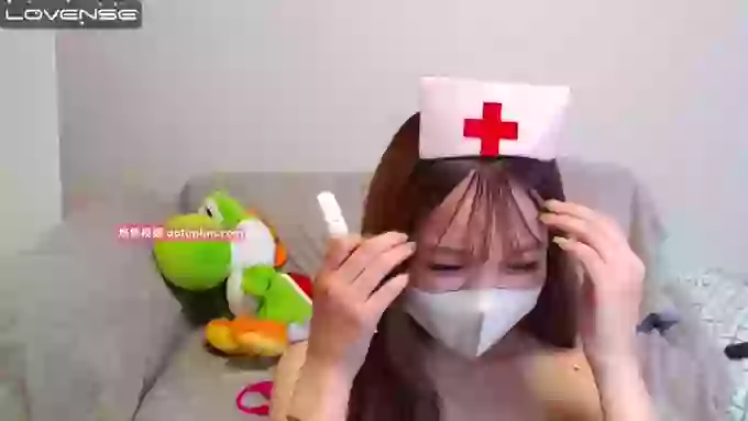 _Hiyori_