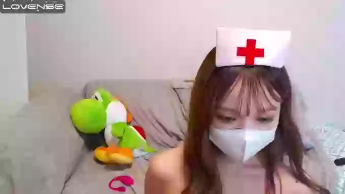 _Hiyori_