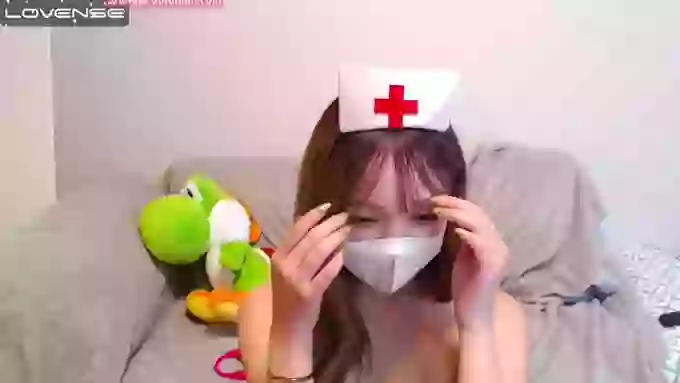_Hiyori_