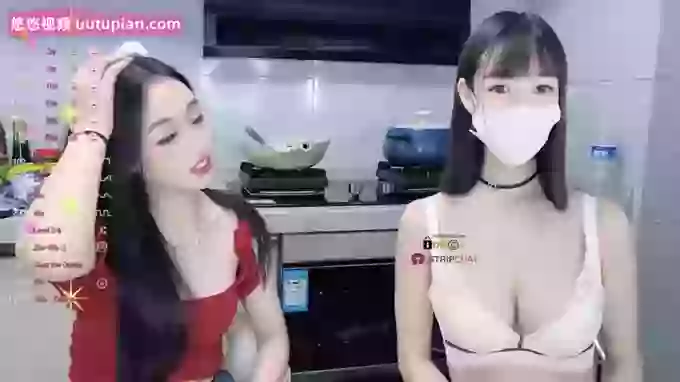 Move-170