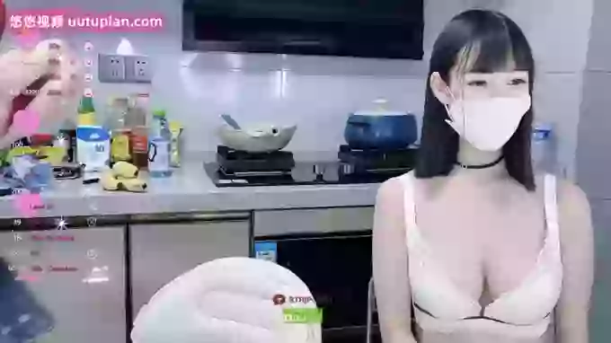 Move-170