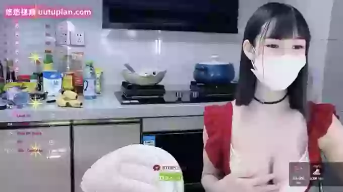 Move-170