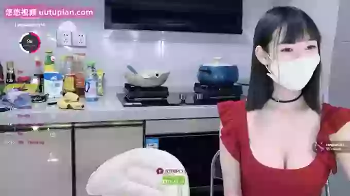 Move-170