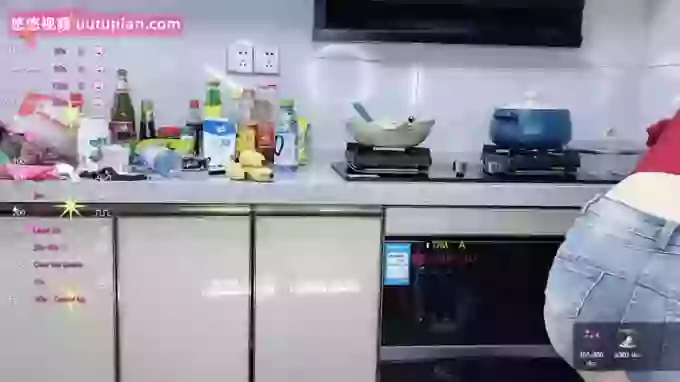 Move-170