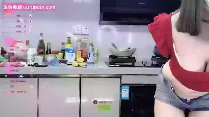 Move-170