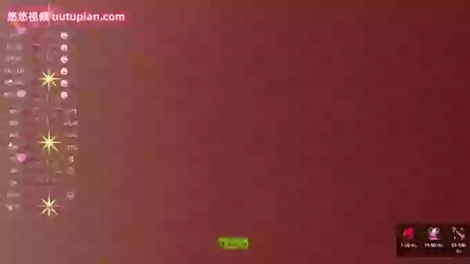 Move-170