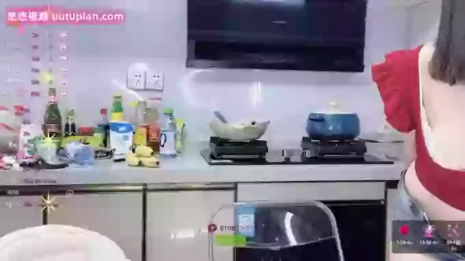 Move-170