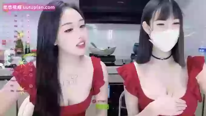 Move-170