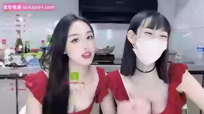 Move-170
