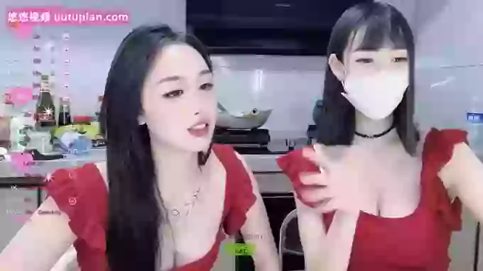 Move-170