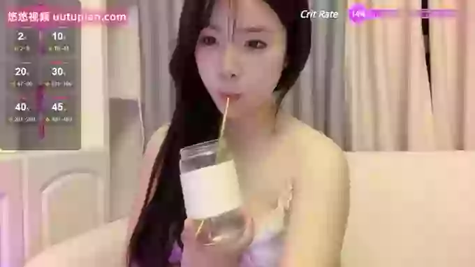 NickiBloom