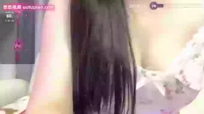 NickiBloom