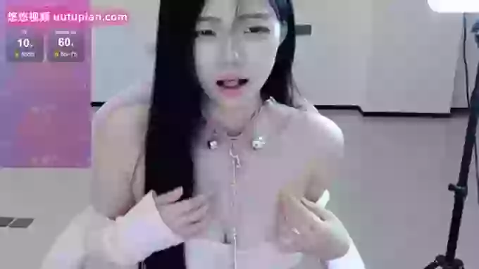 shutiaoxiaomao8