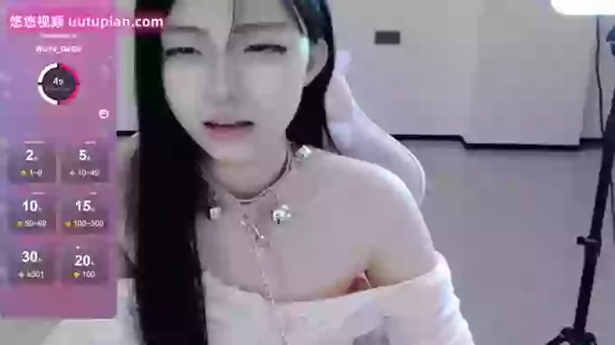 shutiaoxiaomao8