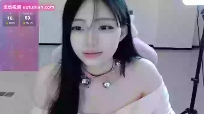 shutiaoxiaomao8