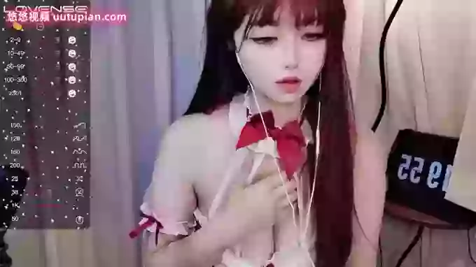 vclive