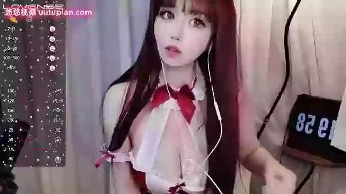 vclive