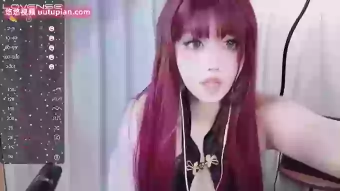 vclive