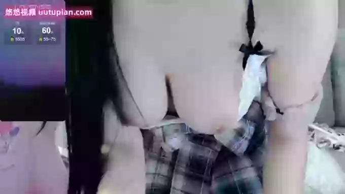 shutiaoxiaomao8