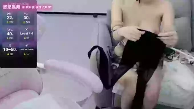 shutiaoxiaomao8