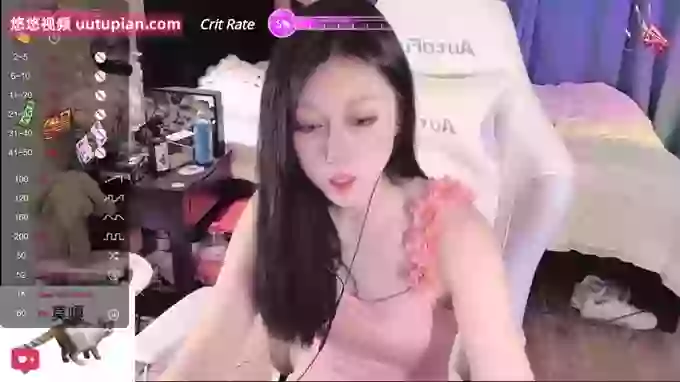 -Xiaoyu-
