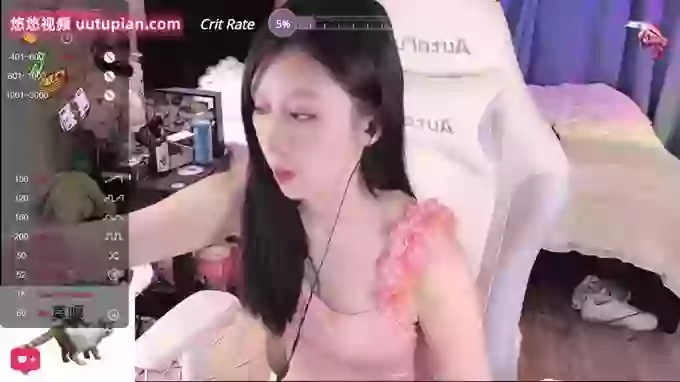 -Xiaoyu-