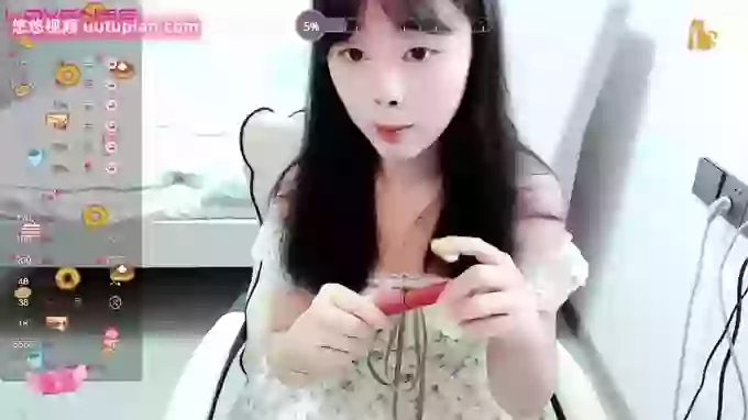 Hot-nini20