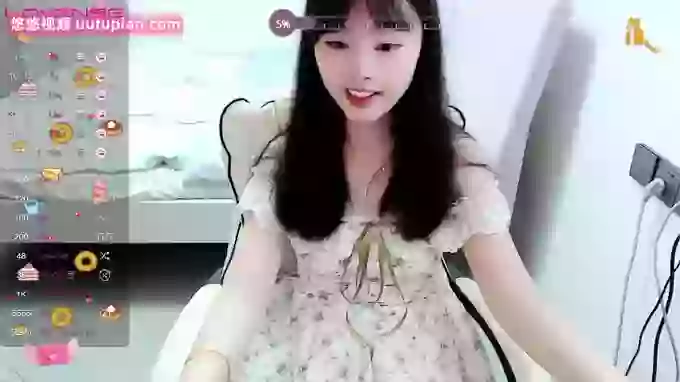 Hot-nini20